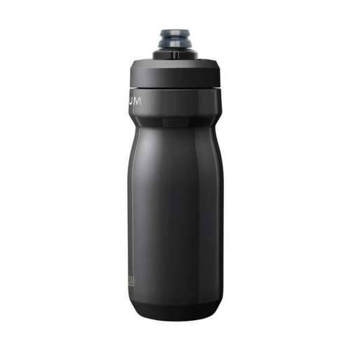 Boca vode Camelbak C2964/001052/UNI Crna Nehrđajući Čelik 500 ml Cijena