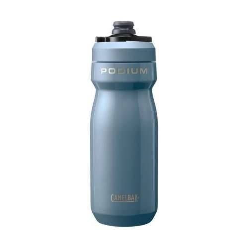 Boca vode Camelbak C2964/401052/UNI Plava Jednobojni Nehrđajući Čelik 500 ml Cijena