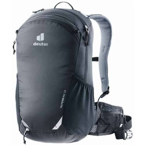 Sportski Ruksak Deuter 320312470000 Crna Cijena