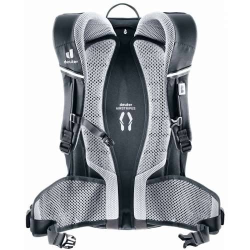 Sportski Ruksak Deuter 320312470000 Crna Cijena