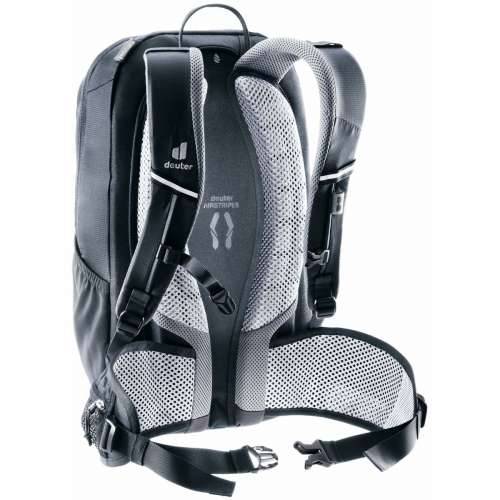 Sportski Ruksak Deuter 320312470000 Crna Cijena