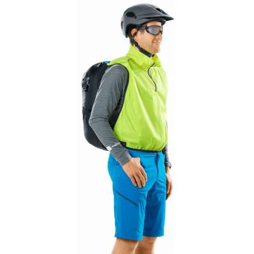 Sportski Ruksak Deuter 320312470000 Crna Cijena