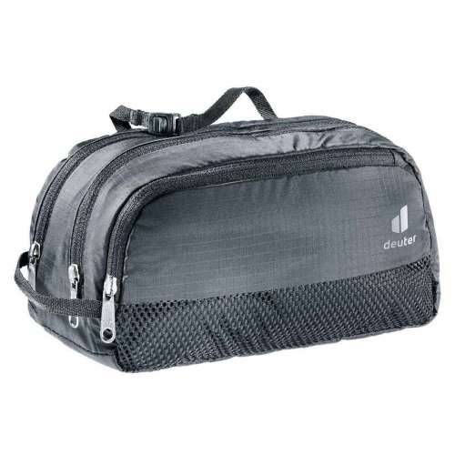 Sportski Ruksak Deuter 393012170000 Crna Cijena