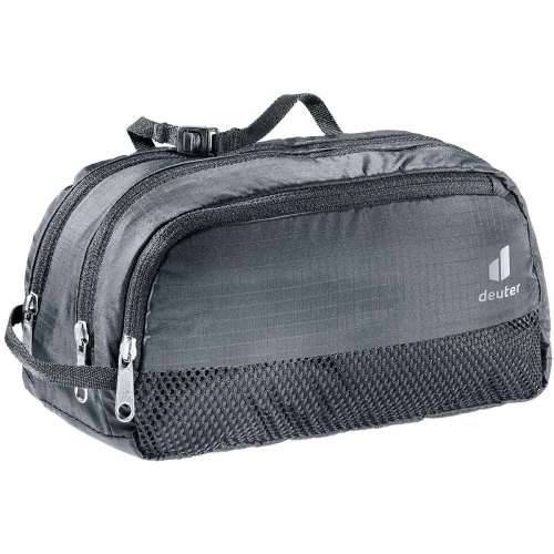 Sportski Ruksak Deuter 393012170000 Crna Cijena