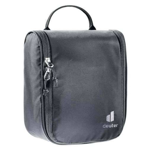 Sportski Ruksak Deuter 393072170000 Crna Cijena