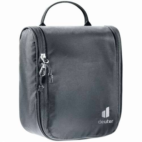 Sportski Ruksak Deuter 393072170000 Crna Cijena