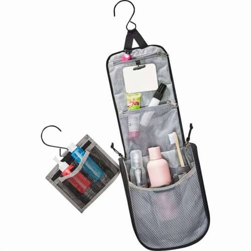 Sportski Ruksak Deuter 393072170000 Crna Cijena