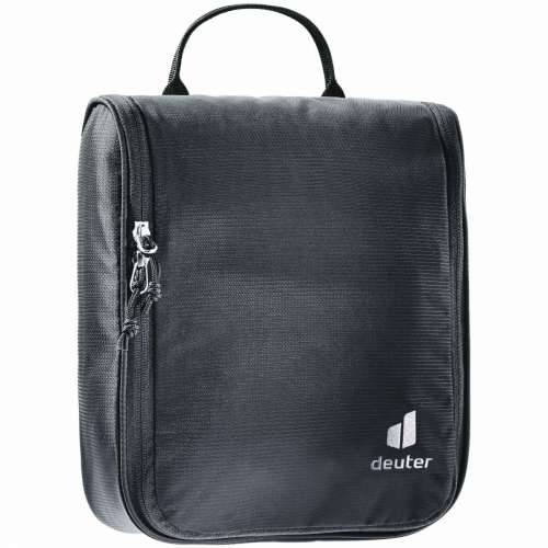Sportski Ruksak Deuter 393072170000 Crna Cijena