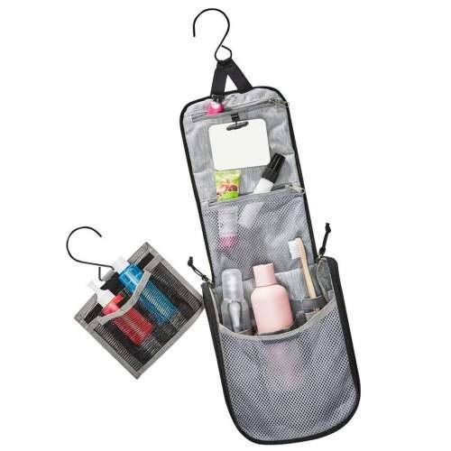 Sportski Ruksak Deuter 393072170000 Crna Cijena