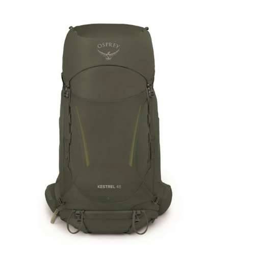 Ruksak za planinarenje Osprey Kestrel 48 Dragun 48 L Cijena