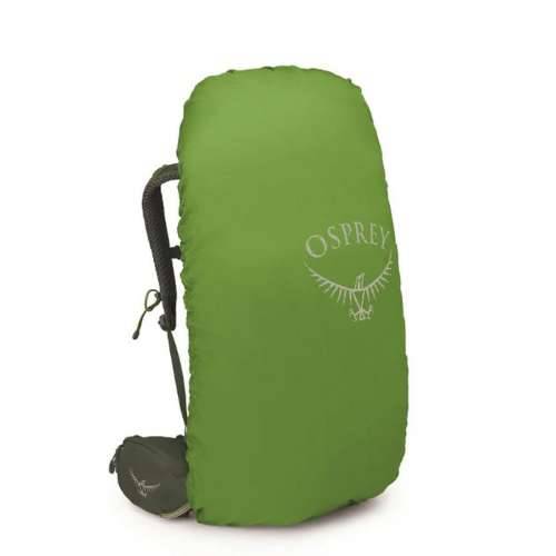 Ruksak za planinarenje Osprey Kestrel 48 Dragun 48 L Cijena