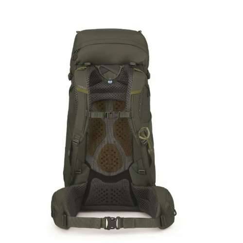 Ruksak za planinarenje Osprey Kestrel 48 Dragun 48 L Cijena