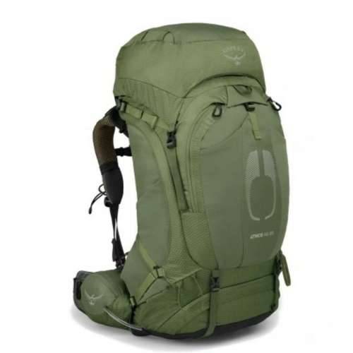 Sportski Ruksak Osprey OS1-175/472/L/XL Zelena Cijena