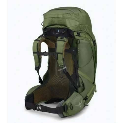 Sportski Ruksak Osprey OS1-175/472/L/XL Zelena Cijena