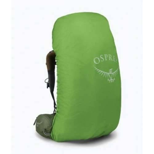 Sportski Ruksak Osprey OS1-175/472/L/XL Zelena Cijena