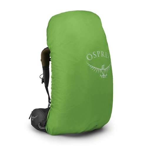 Sportski Ruksak Osprey OS1-175/1/S/M Crna Cijena