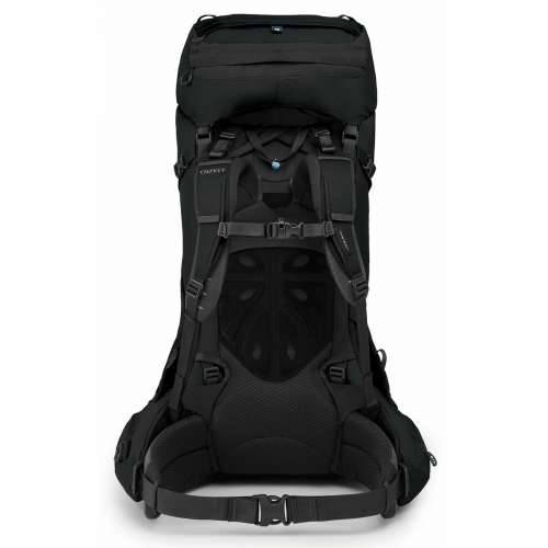 Sportski Ruksak Osprey OS1-042/1/L/XL Crna Cijena