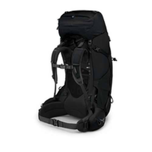 Sportski Ruksak Osprey OS1-042/1/L/XL Crna Cijena