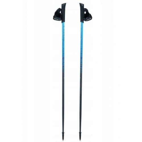 Trekking Štap Viking Pro-Trainer Plava Crna 115 cm (2 kom.) Cijena