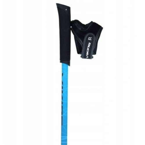 Trekking Štap Viking Pro-Trainer Plava Crna 115 cm (2 kom.) Cijena