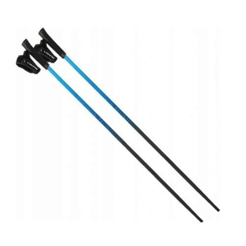 Trekking Štap Viking Pro-Trainer Plava Crna 115 cm (2 kom.) Cijena