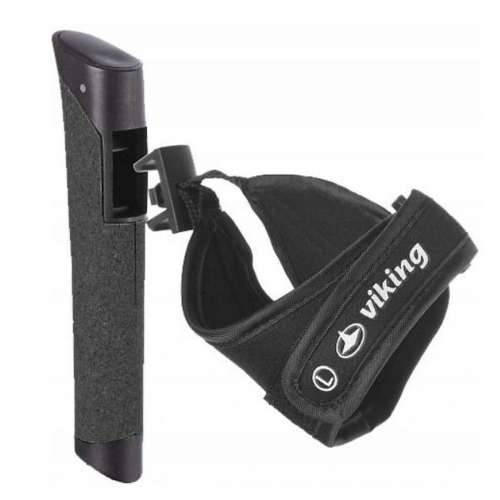 Trekking Štap Viking Pro-Trainer Plava Crna 115 cm (2 kom.) Cijena