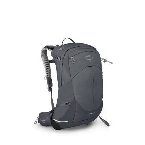 Sportski Ruksak Osprey 10003567 Cijena