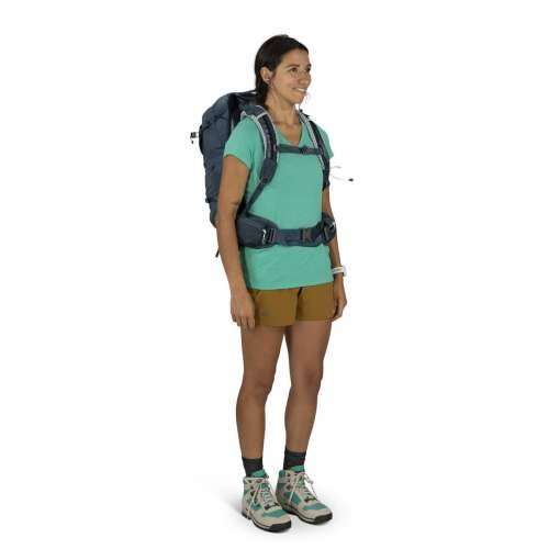 Sportski Ruksak Osprey 10003567 Cijena