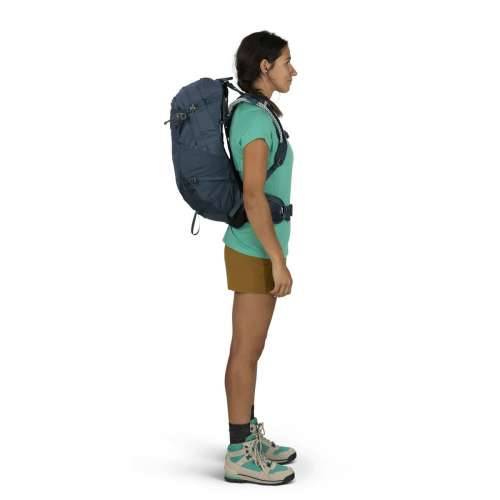 Sportski Ruksak Osprey 10003567 Cijena