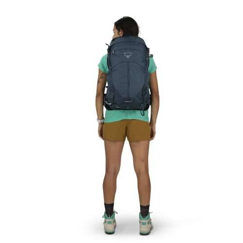 Sportski Ruksak Osprey 10003567 Cijena
