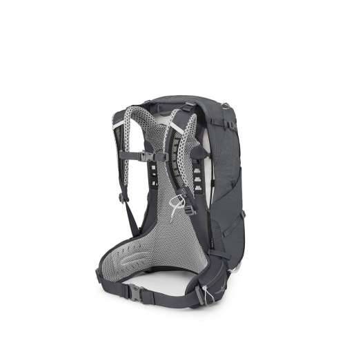 Sportski Ruksak Osprey 10003567 Cijena