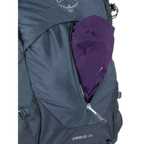 Sportski Ruksak Osprey 10003567 Cijena