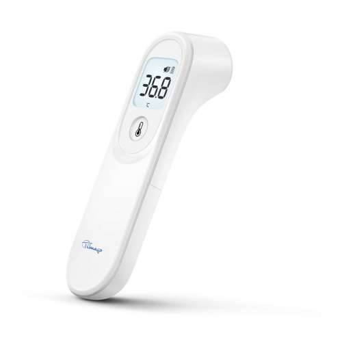 Termometar Yuwell YT-1 Cijena