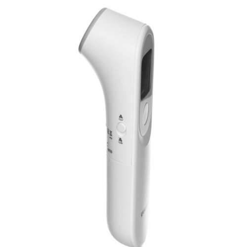 Termometar Yuwell YT-1 Cijena