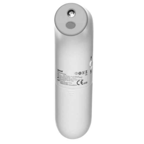 Termometar Yuwell YT-1 Cijena