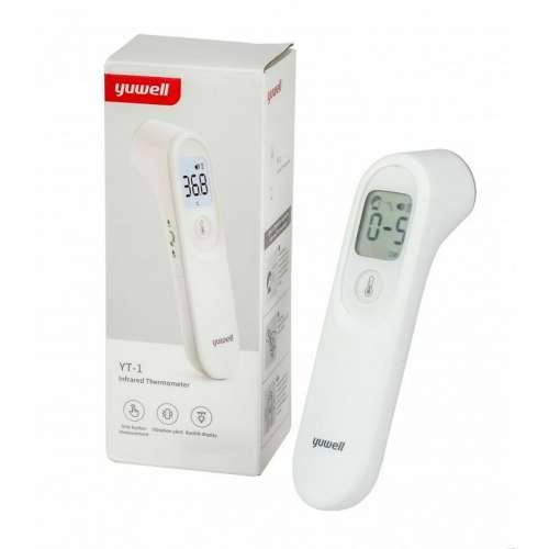 Termometar Yuwell YT-1 Cijena