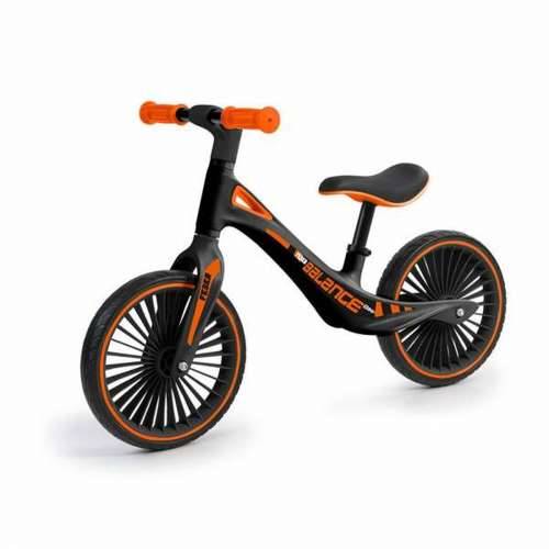 Dječji bicikl Feber Bez pedala Cijena