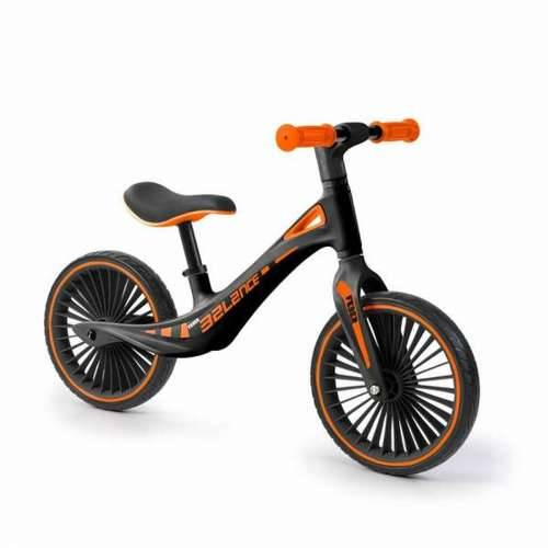 Dječji bicikl Feber Bez pedala Cijena