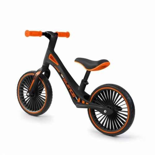 Dječji bicikl Feber Bez pedala Cijena