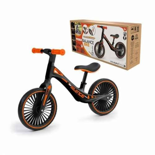 Dječji bicikl Feber Bez pedala Cijena