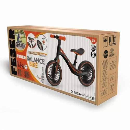Dječji bicikl Feber Bez pedala Cijena