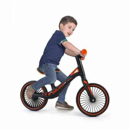 Dječji bicikl Feber Bez pedala Cijena
