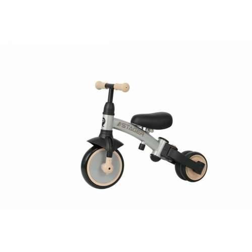 Dječji bicikl Ociotrends 3 in 1 Bez pedala Cijena