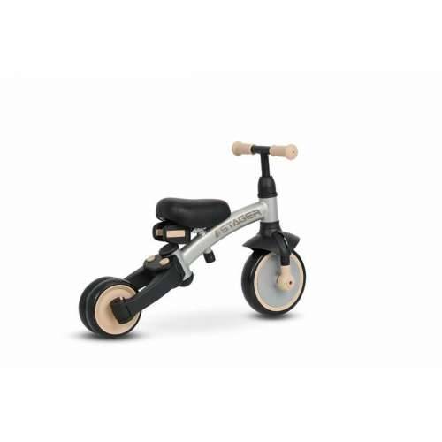 Dječji bicikl Ociotrends 3 in 1 Bez pedala Cijena