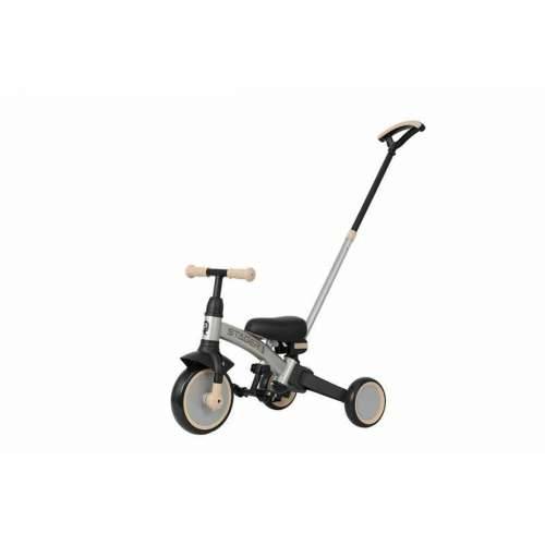 Dječji bicikl Ociotrends 3 in 1 Bez pedala Cijena