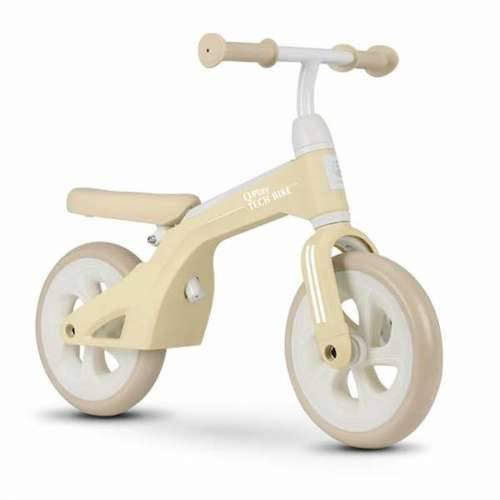 Dječji bicikl Ociotrends Tech Balance Bez pedala Cijena