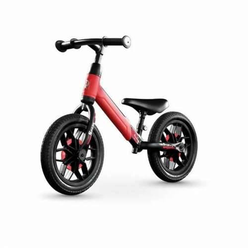 Dječji bicikl Ociotrends Spark Crvena Bez pedala Cijena