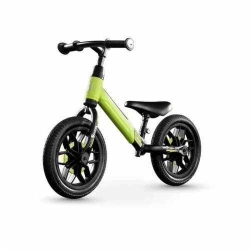 Dječji bicikl Ociotrends Spark Rumena Bez pedala Cijena