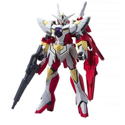 Figure djelovanja Bandai Cijena