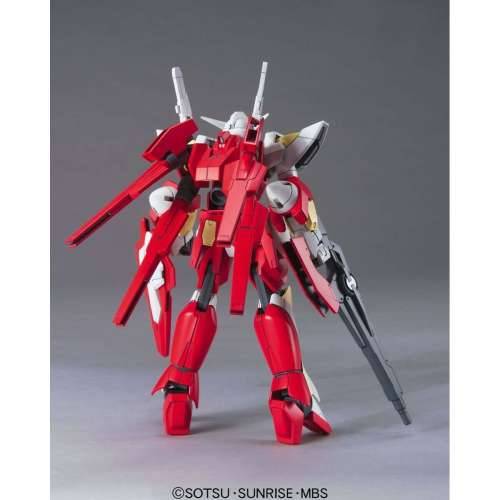 Figure djelovanja Bandai Cijena